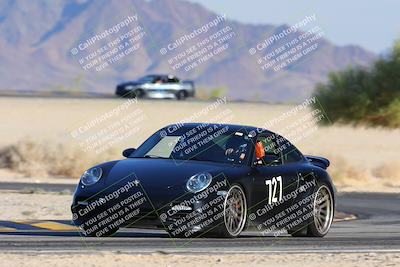 media/Nov-23-2024-Nasa (Sat) [[59fad93144]]/HPDE 1-2/Session 3 Turn 4 Tree of Life/